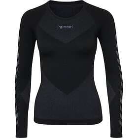 Hummel First Seamless Top