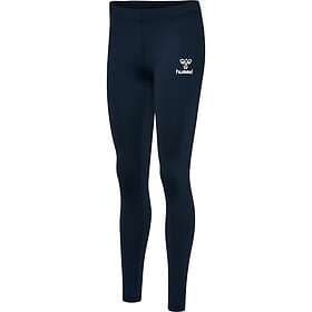 Hummel Lily Tights Dam