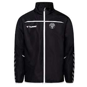 Hummel Träningsjacka Authentic (Jr)