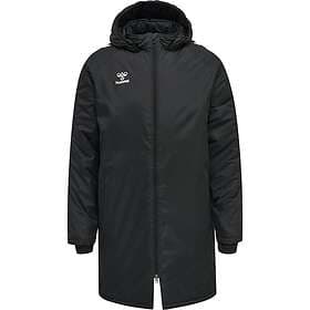 Hummel Winter Jacket Hmlcore (Jr)