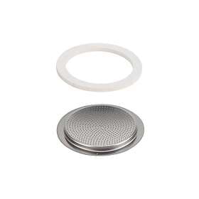 Bialetti Gasket Pack 10 Cup