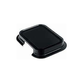 Moccamaster Water Tank Lid Black