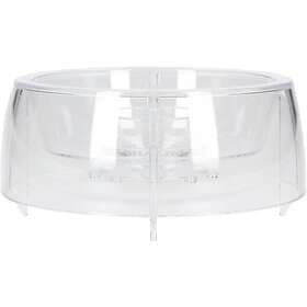 Hario V60-02 Drip-Assist