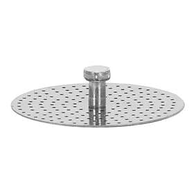Alessi 9090 filterreducerare för 10 koppars mokabryggare