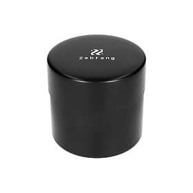 Hario Zebrang Coffee Canister -förvaringsburk 50g