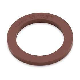 Alessi packningsring till 9090/3 3 koppars mokabryggare