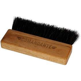 Comandante MAX Barista Brush #2. ek