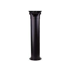 Rhinowares Thumpa Knock Tube 86 cm