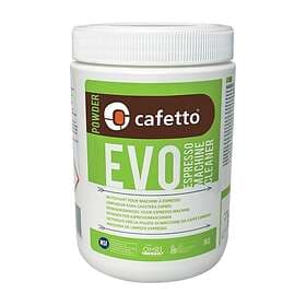 Cafetto Evo Organic Cleaning Powder 1kg