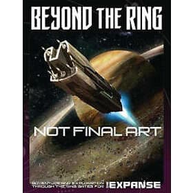 Beyond the Ring
