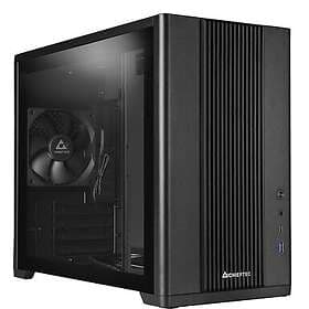 Chieftec BX-10B-OP (Black)