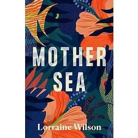 Mother Sea