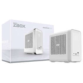Zotac Zbox Magnus One ERP74070W