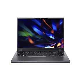 Acer TravelMate P2 TMP216-51 NX.B1BED.004 16" i5-1335U 16GB RAM 512GB SSD