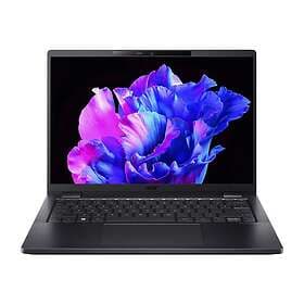 Acer TravelMate P6 TMP614-53 NX.B0AED.002 14" i5-1335U 16GB RAM 512GB SSD