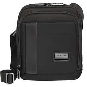 Samsonite Openroad 2.0 Shoulder Bag