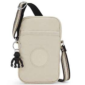 Kipling Tally Shoulder Bag