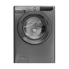 Hoover H3WPS496TMRR6 (Grey)