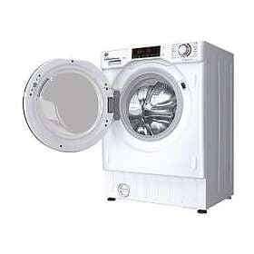 Hoover HBWOS69TAMSE (White)