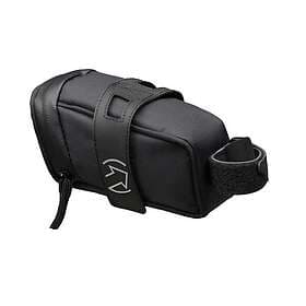 PRO Performance XL Saddle Bag