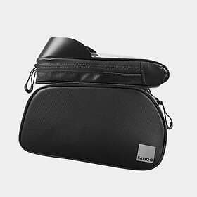 SAHOO Drypak Toptube Cell 1.5L