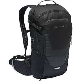 Vaude Moab 15 II