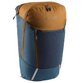 Vaude Cycle 20 II Backpack