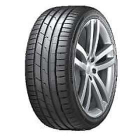Hankook Ventus S1 Evo 3 EV K127E 255/45 R19 104W XL Sound Absorber EV T1