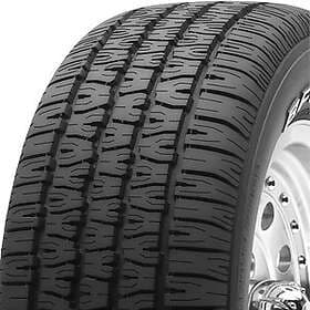 BFGoodrich Radial TA 225/60 R15 95S