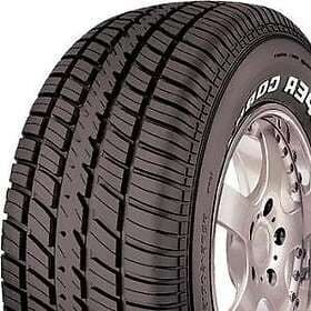 Cooper Cobra GT 235/60 R15 98T RWL
