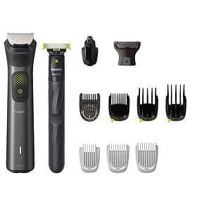Philips MG9530/15