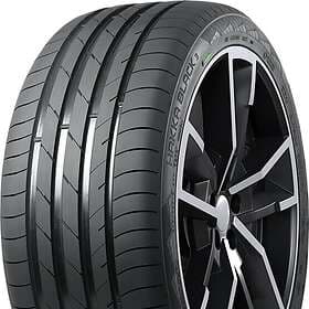 Nokian Hakka Black 3 225/50 R18 99W XL