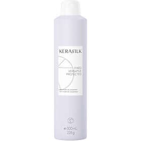 Kerasilk Multi-Purpose Hairspray, 300ml
