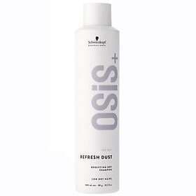 Schwarzkopf Professional OSiS Ref.Dus, 300ml