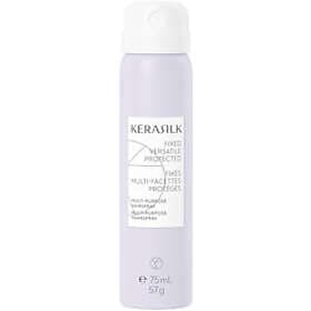 Kerasilk Multi-Purpose Hairspray 75ml