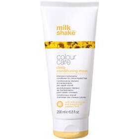 milk_shake Colour Maintainer Deep Conditioning Mask, 200ml
