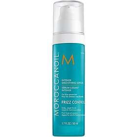 MoroccanOil Intense Smoothing Serum 50ml