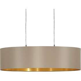 EGLO Taklampa Maserlo L78 MASERLO 31613
