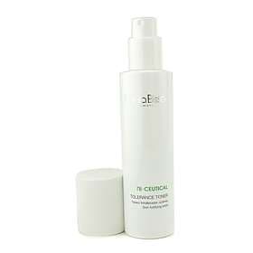 Natura Bisse NB Ceutical Tolerance Toner 200ml