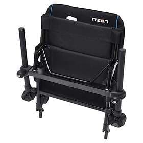 Daiwa Feeder N´zon Chair Grå 55 x 55 x 70 cm