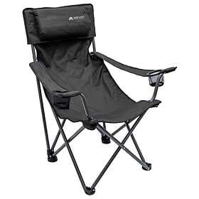 Mikado Premium Chair Grönt