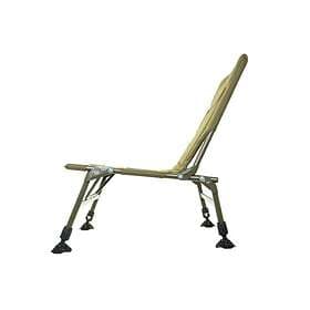 Shakespeare Skp Lightweight Chair Grönt
