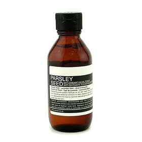 Aesop Parsley Seed Anti-Oxidant Facial Toner 100ml
