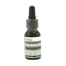 Aesop Parsley Seed Anti-Oxidant Eye Serum 15ml