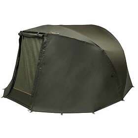 Prologic Inspire Avenger Full Overwrap Tent (1)