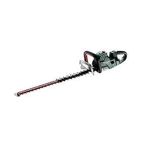 Metabo HS 18 LTX BL 75 (w/o Battery)