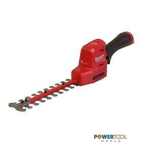 Milwaukee M12 FHT20-0 (w/o Battery)