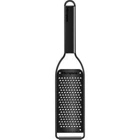 Microplane Rough Grater