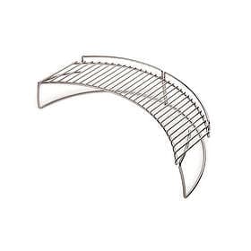 Weber Warming Rack