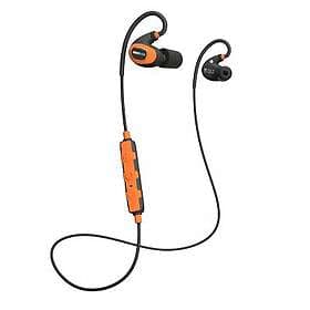 Isotunes Pro 2.0 Hörlurar och hörselskydd